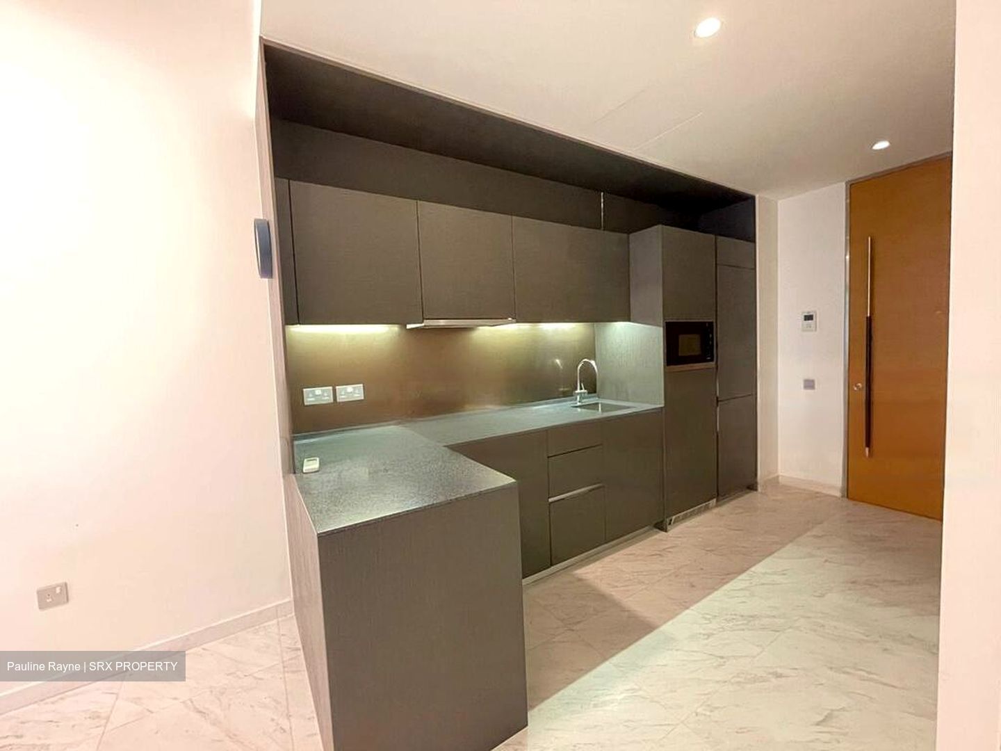 Duo Residences (D7), Apartment #467342661